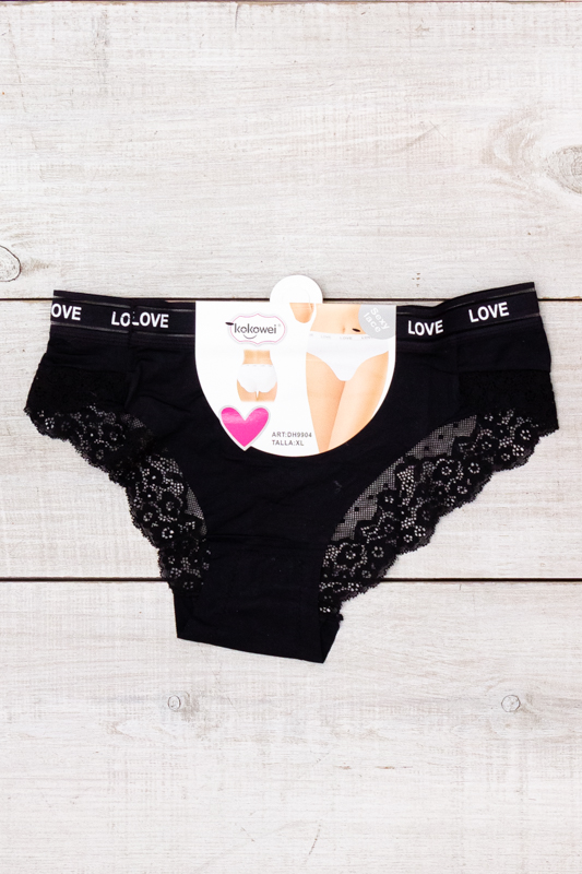 Труси жіночі